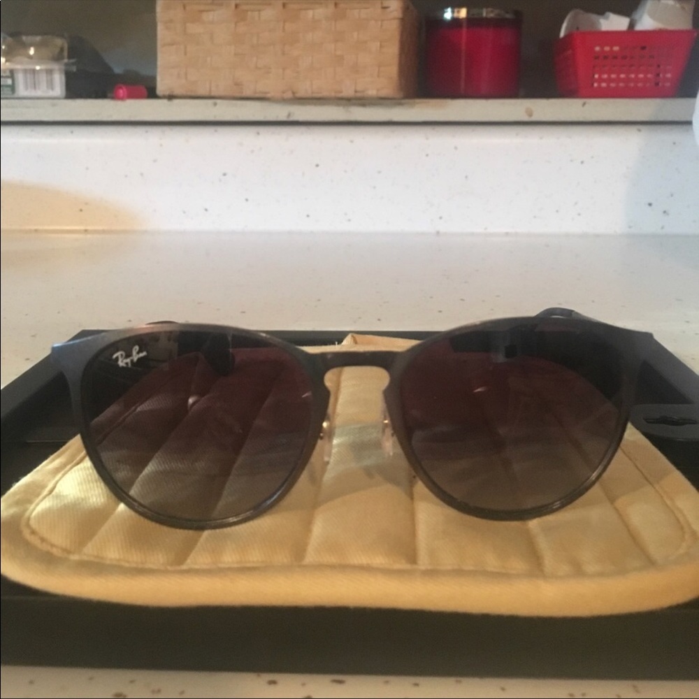 Raybans